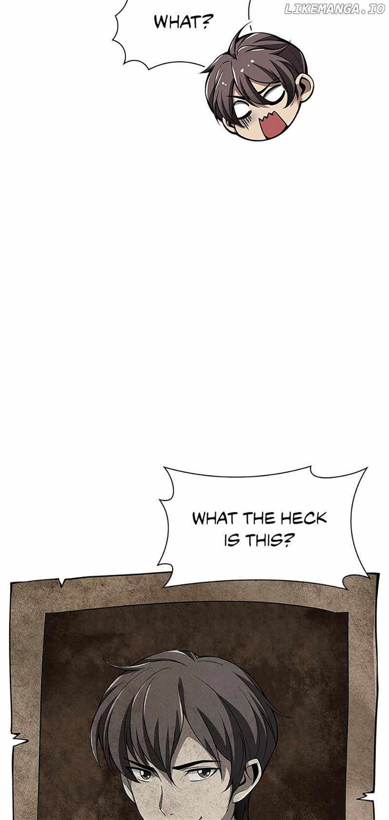 87