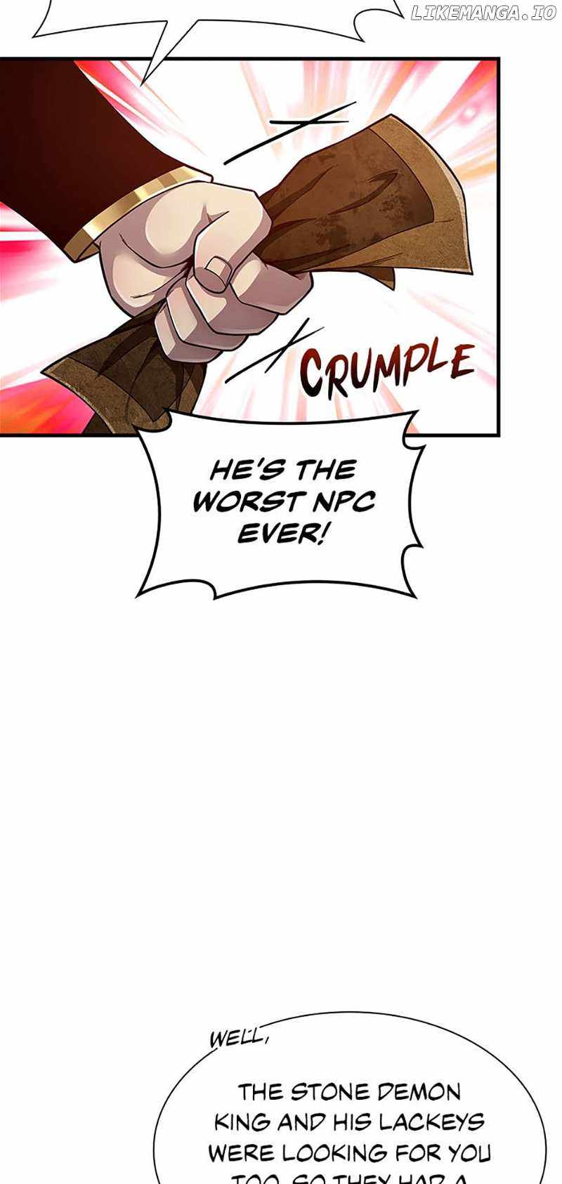 91