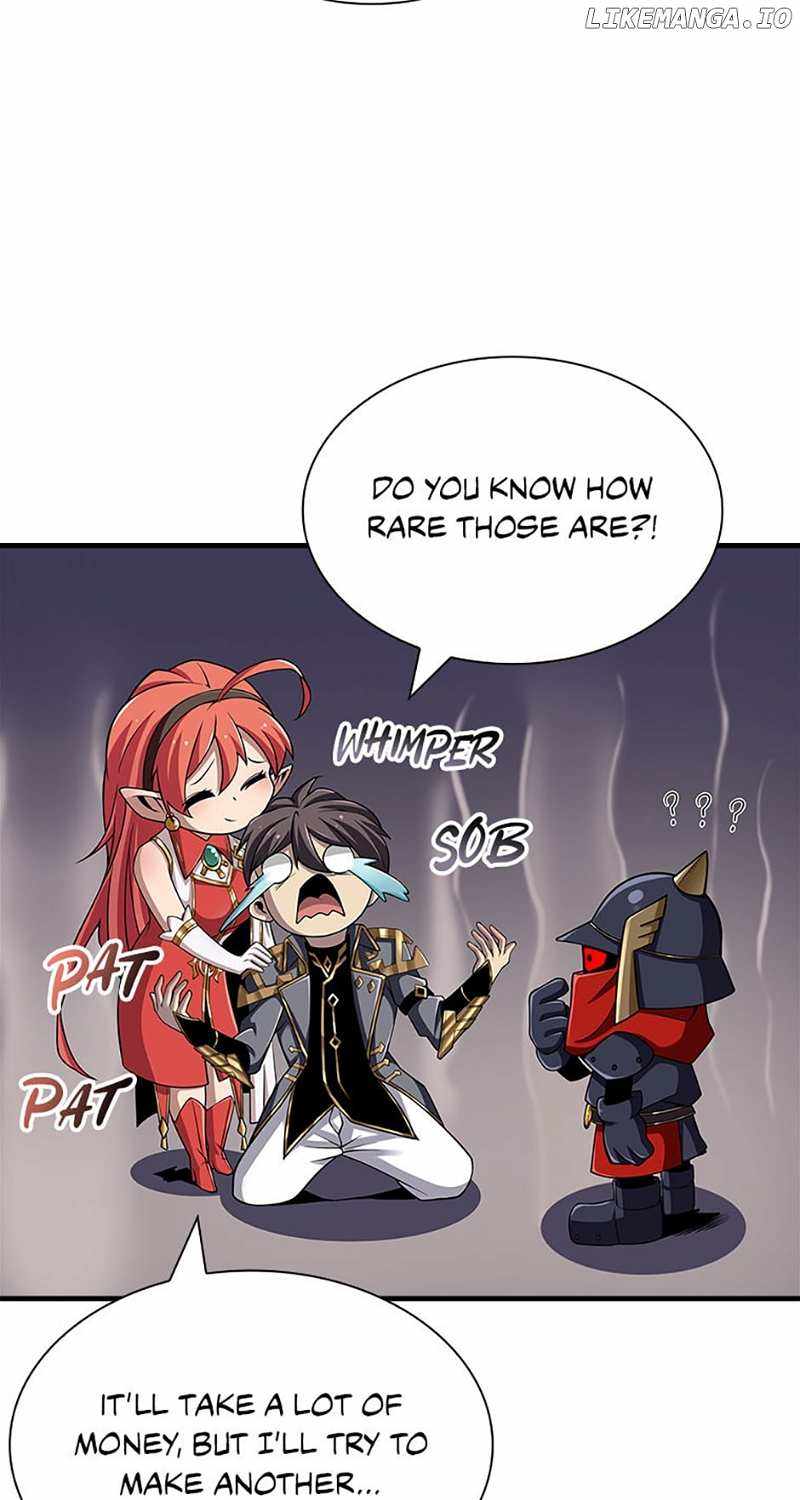 66
