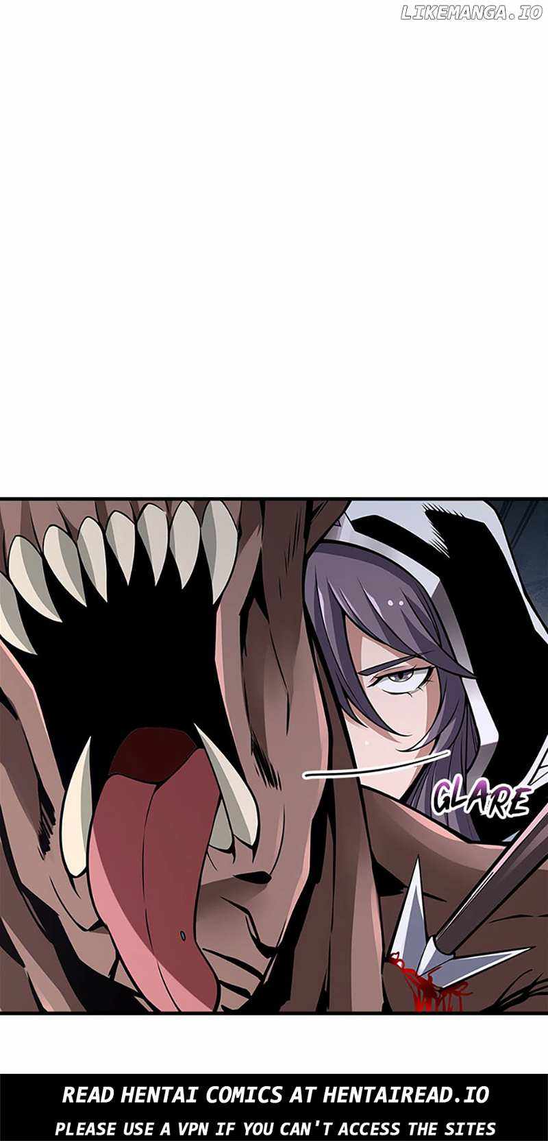 69