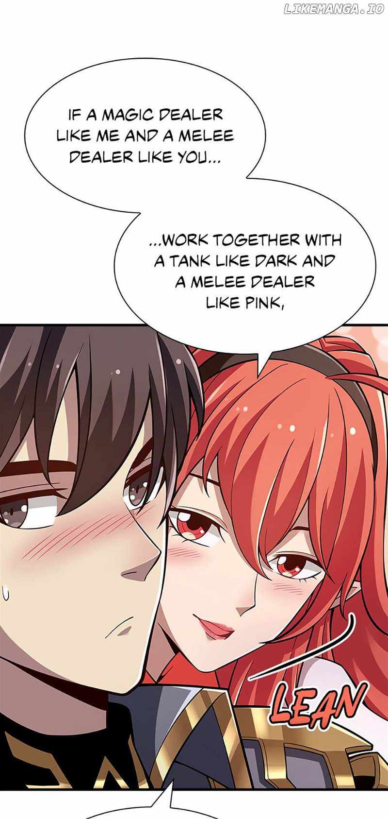 55