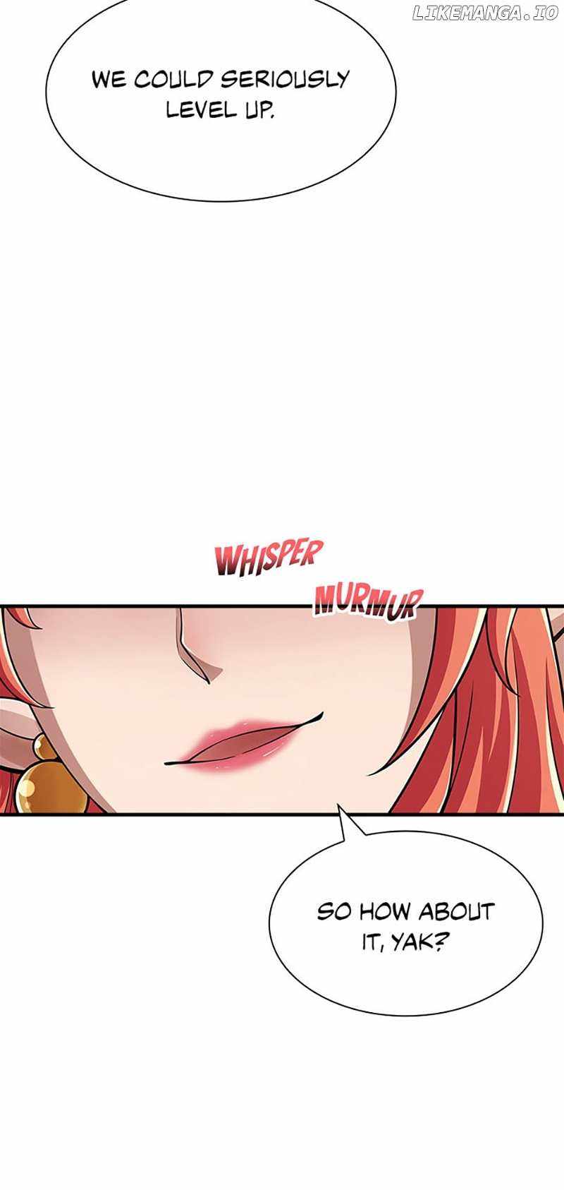 56