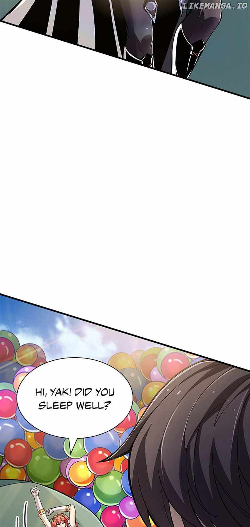 49