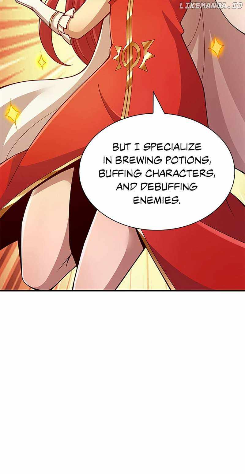 57