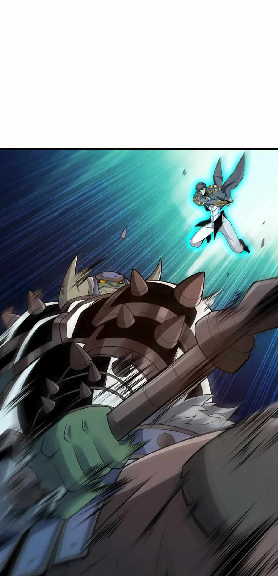 38