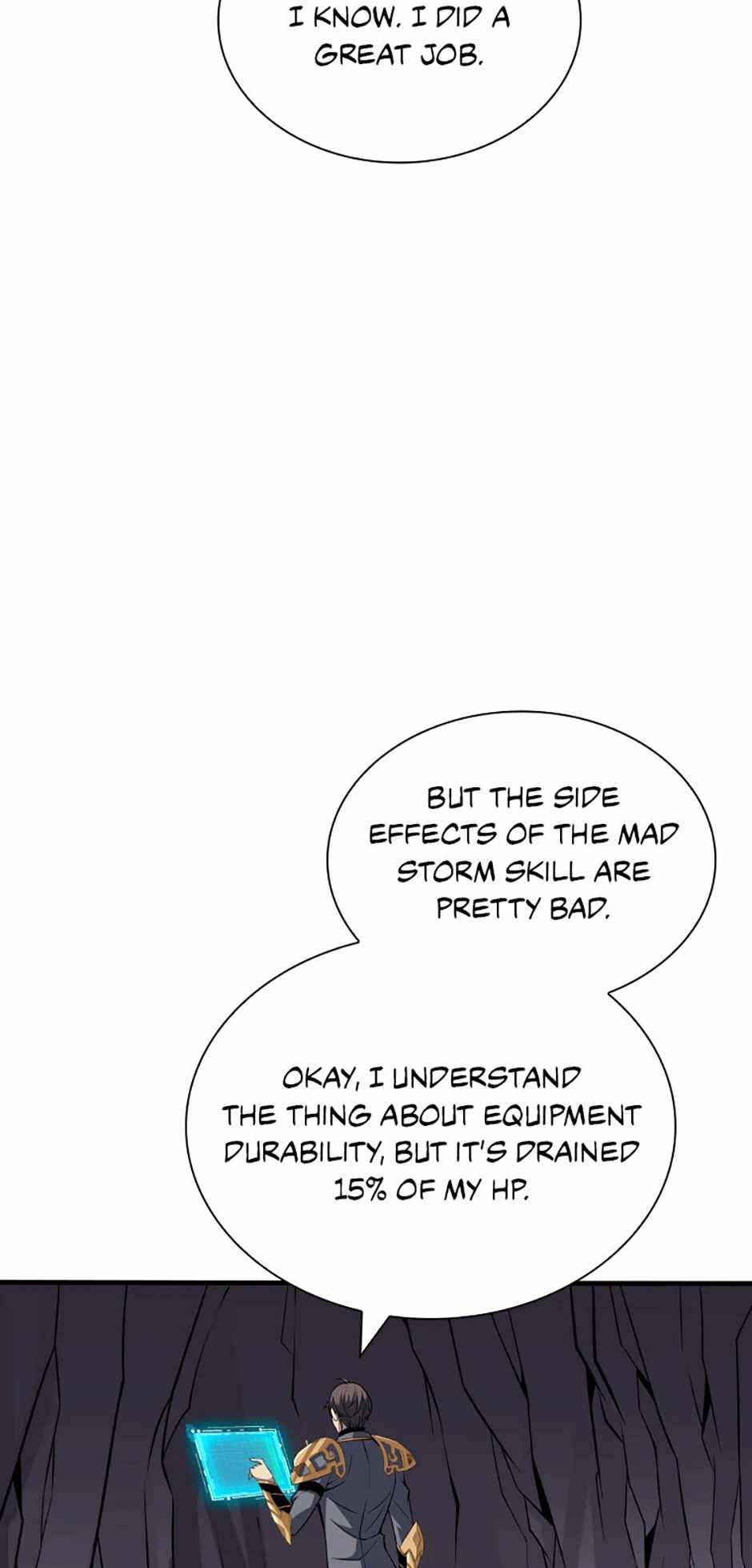 53