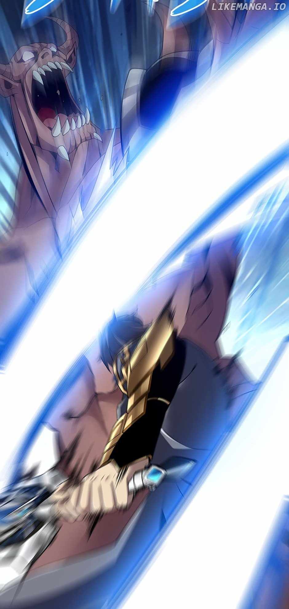 83