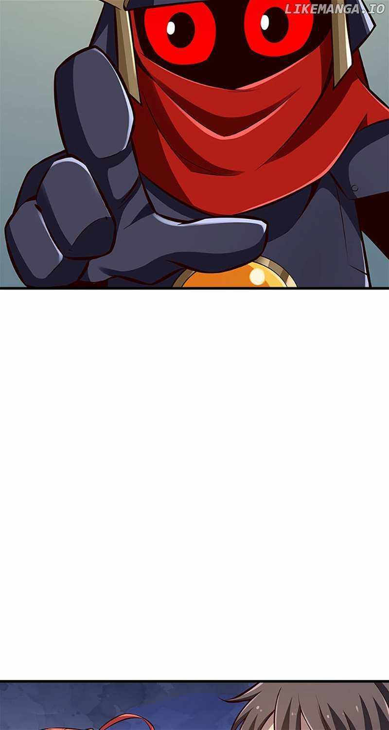 74
