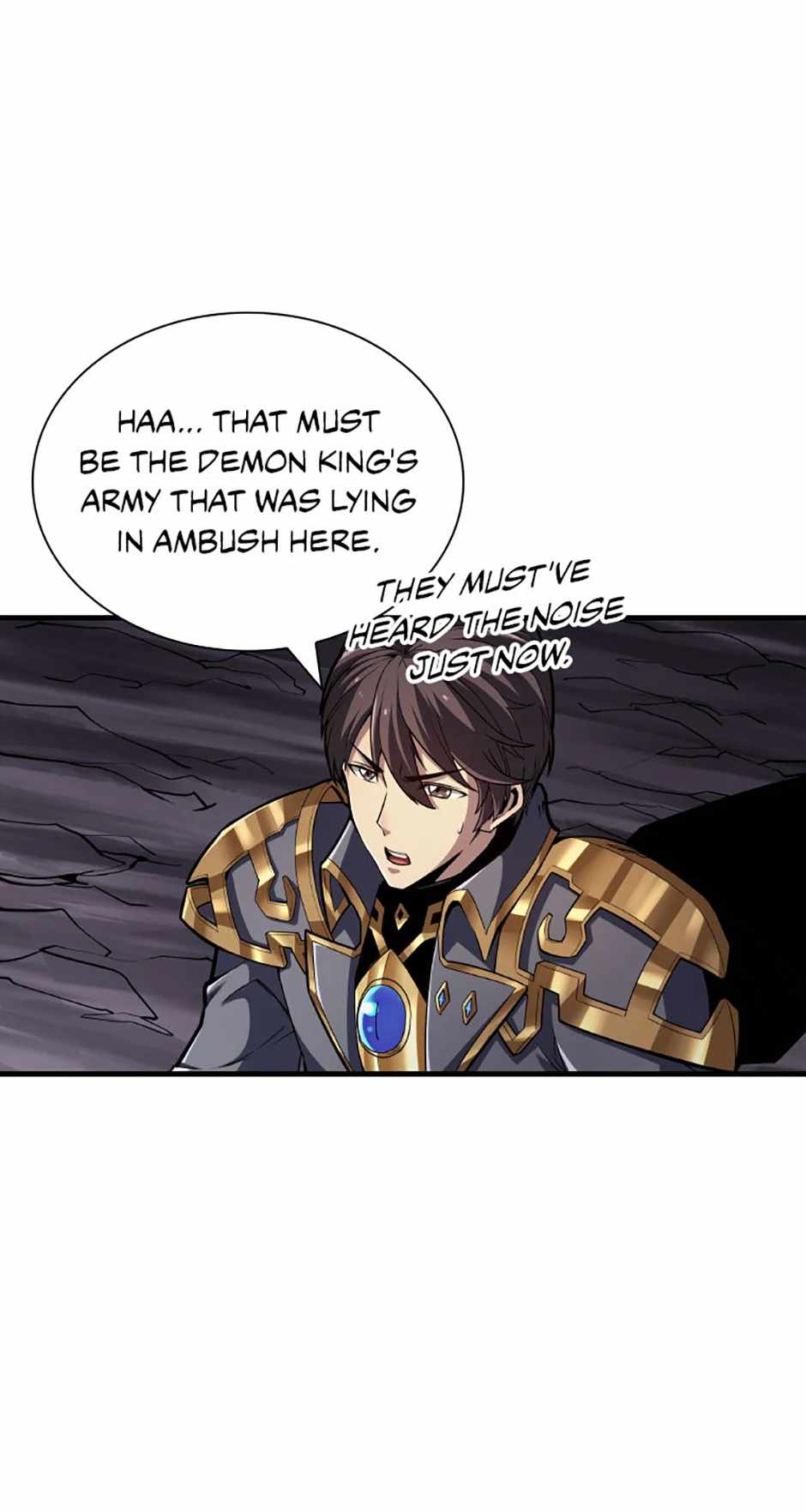63