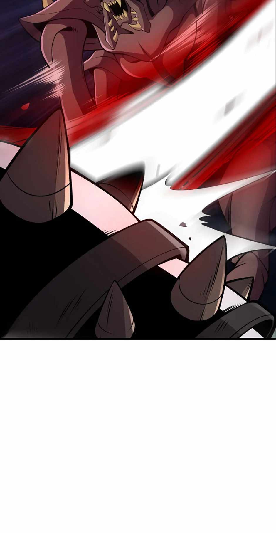 69