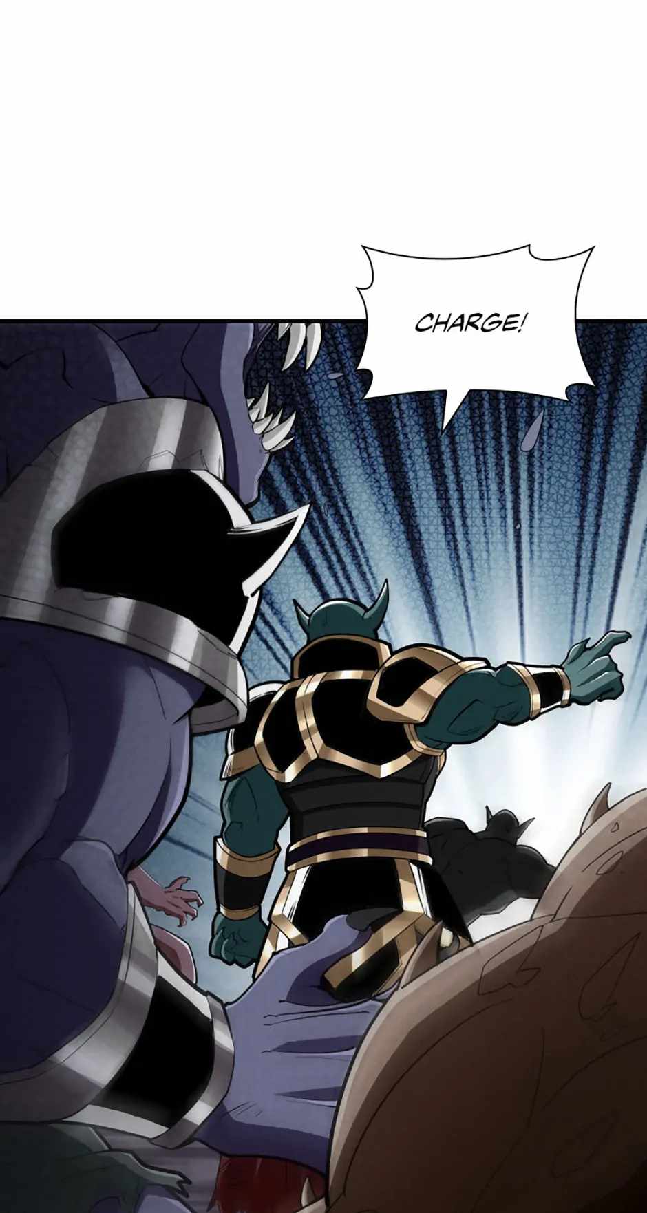 76
