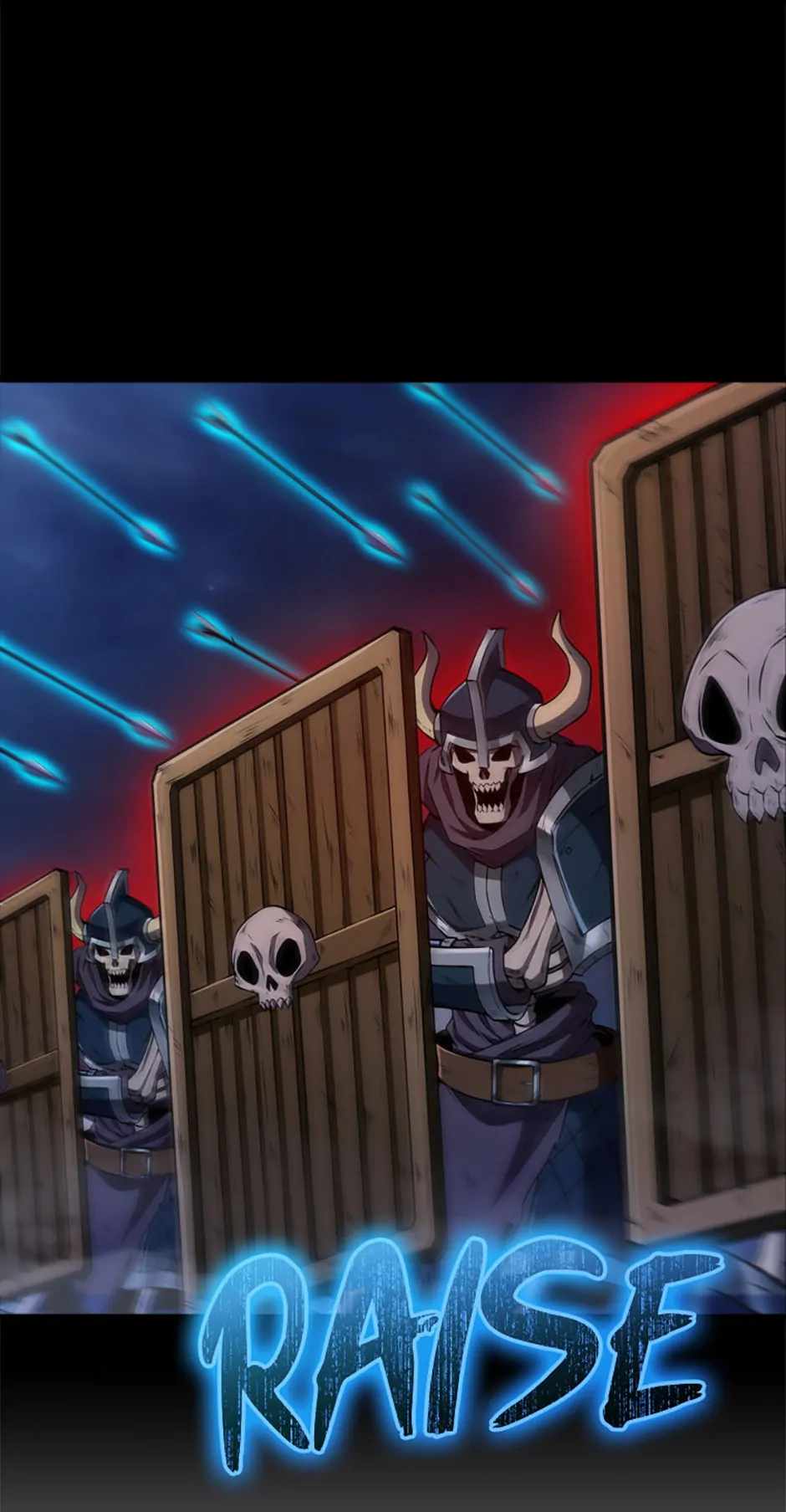 61