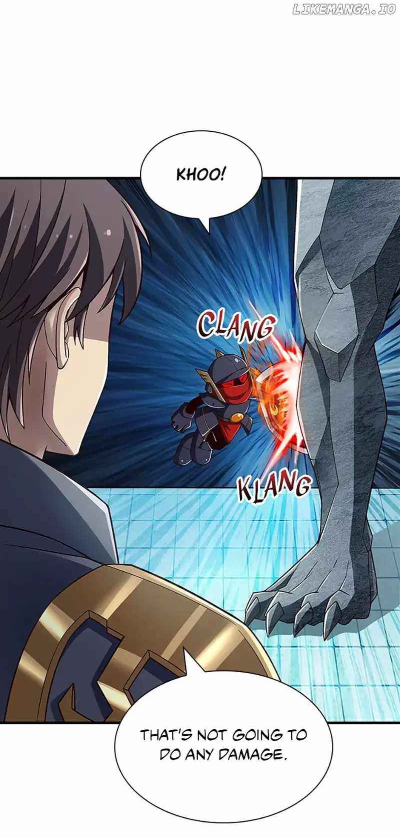 65