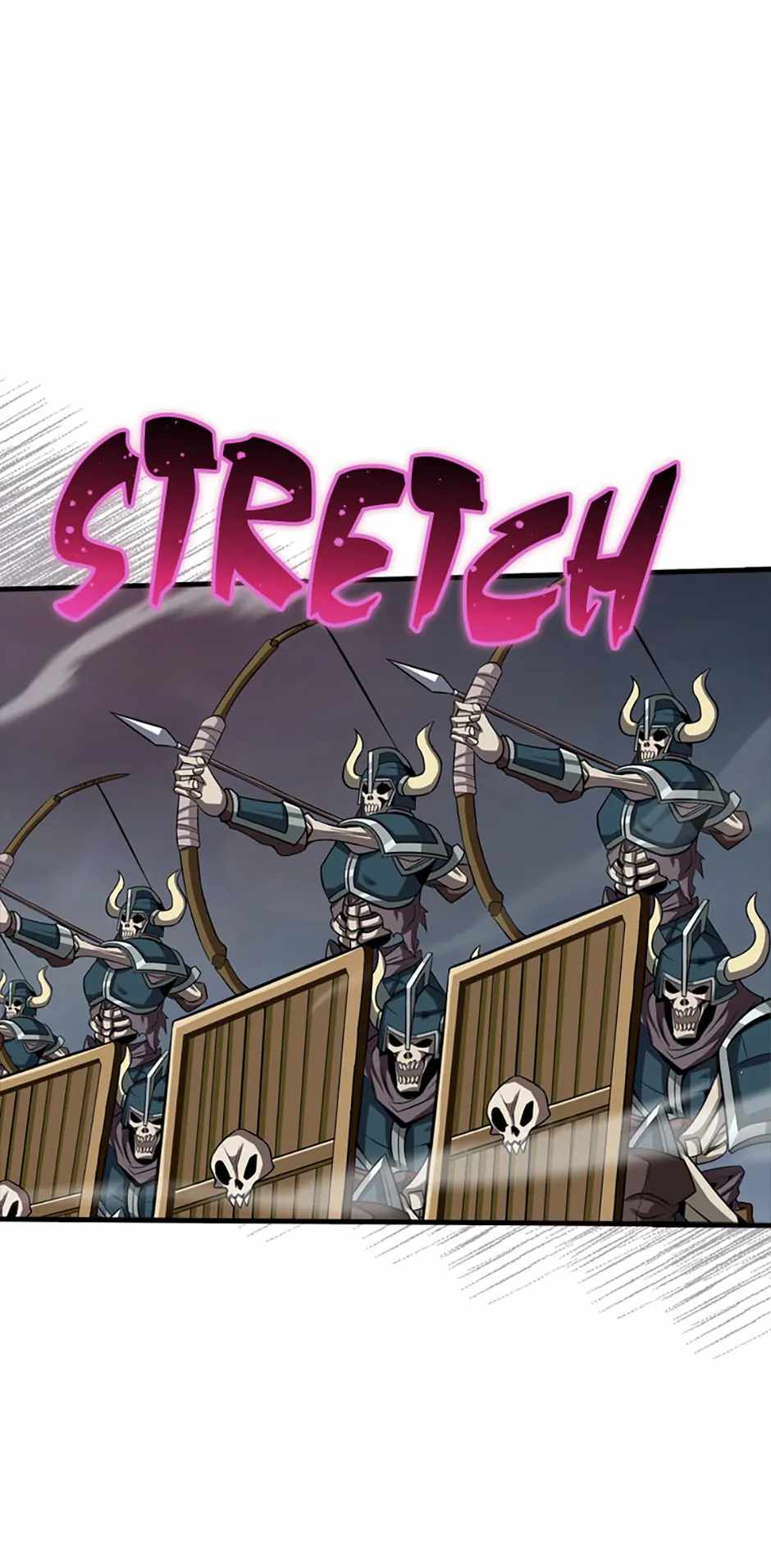 75