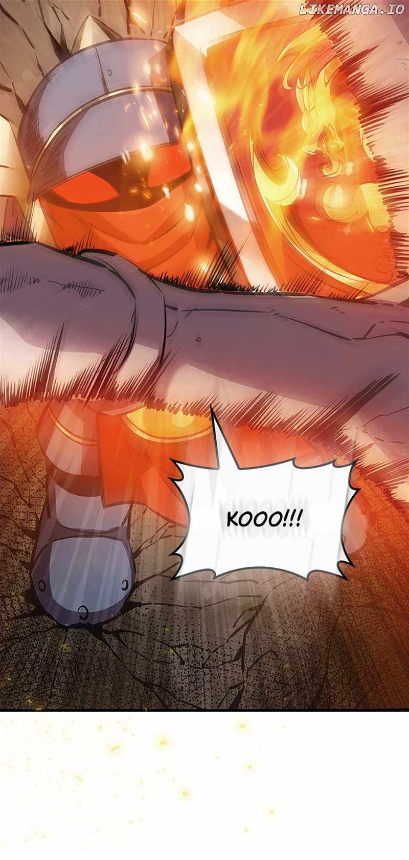 89