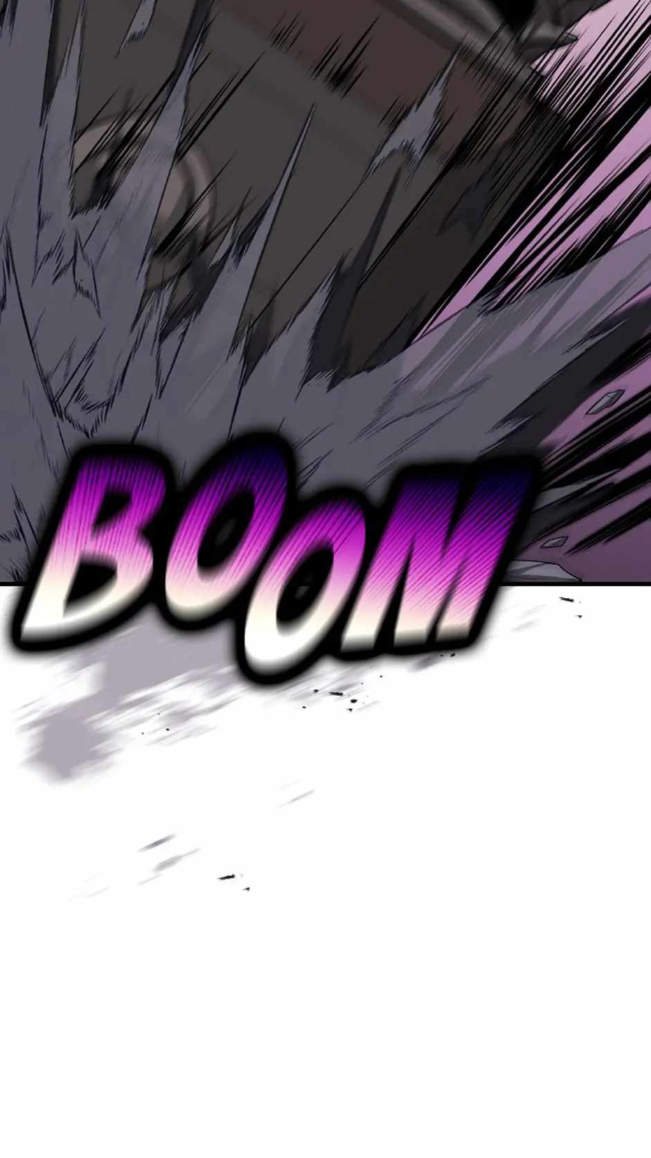 96