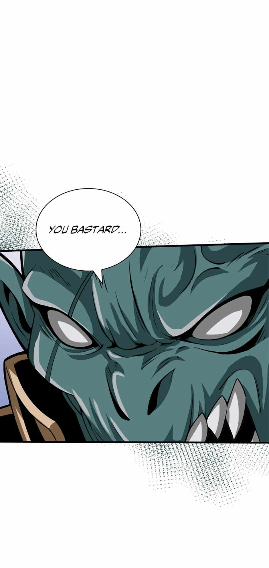 75