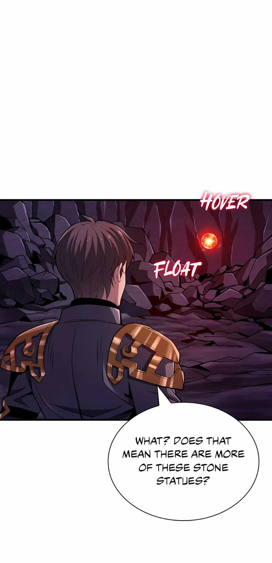 58