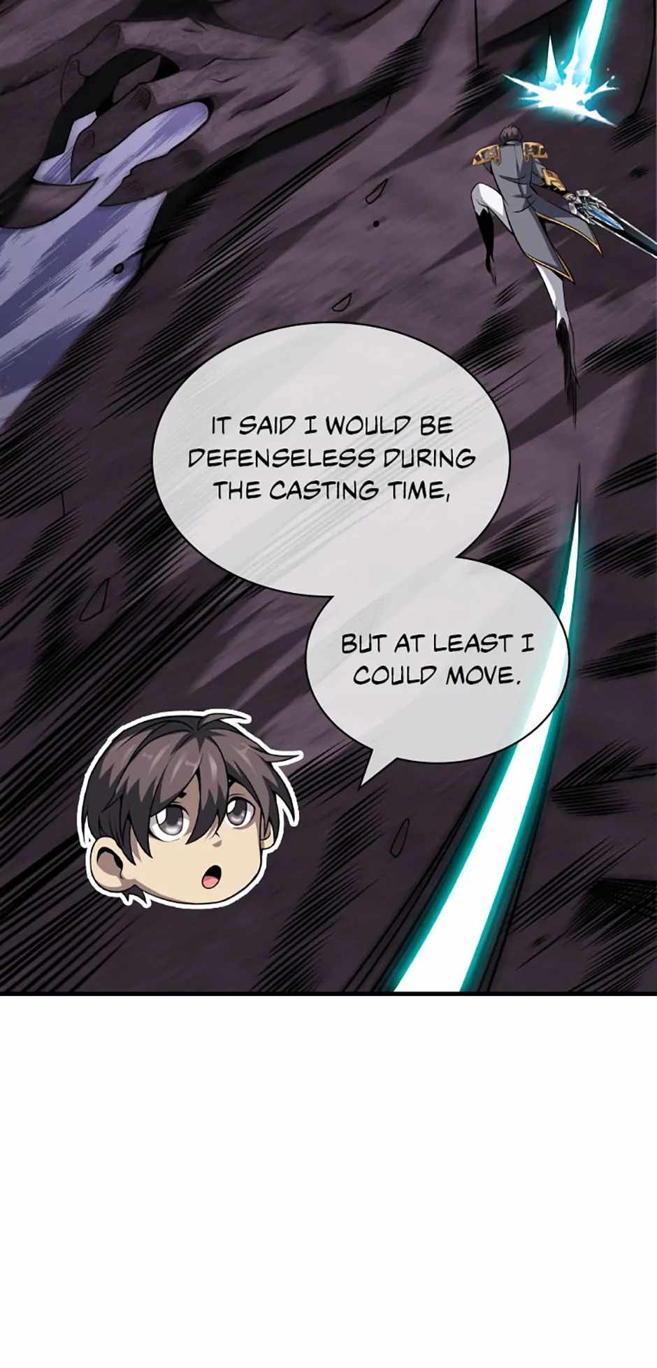 55