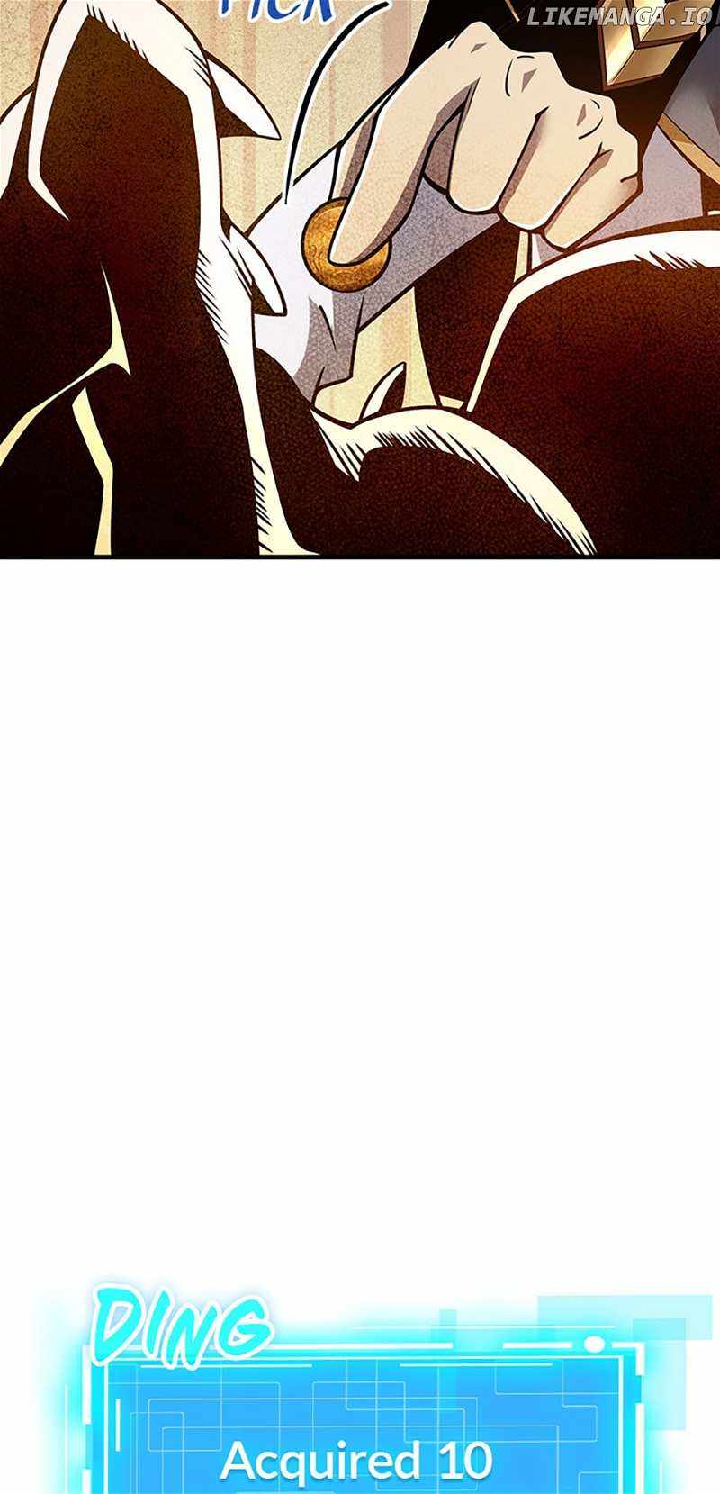 59