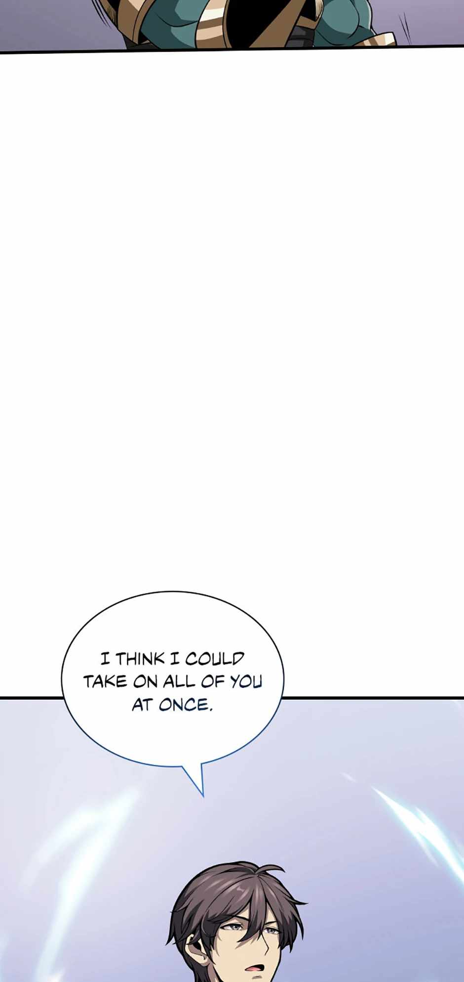73