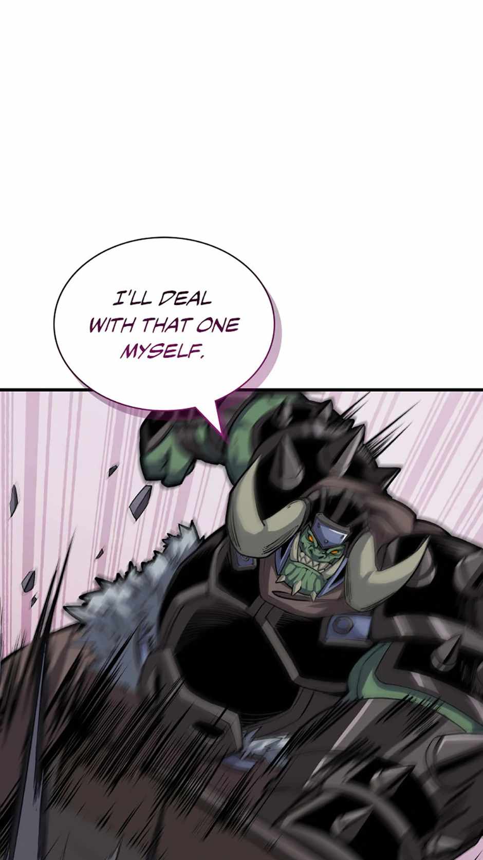 95