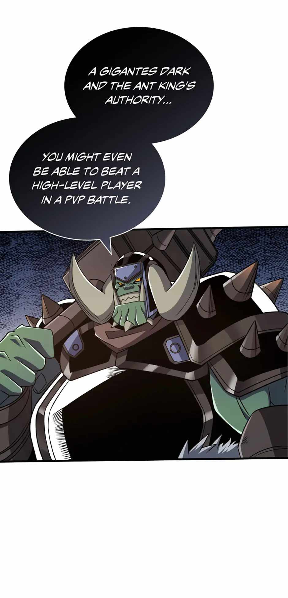 57