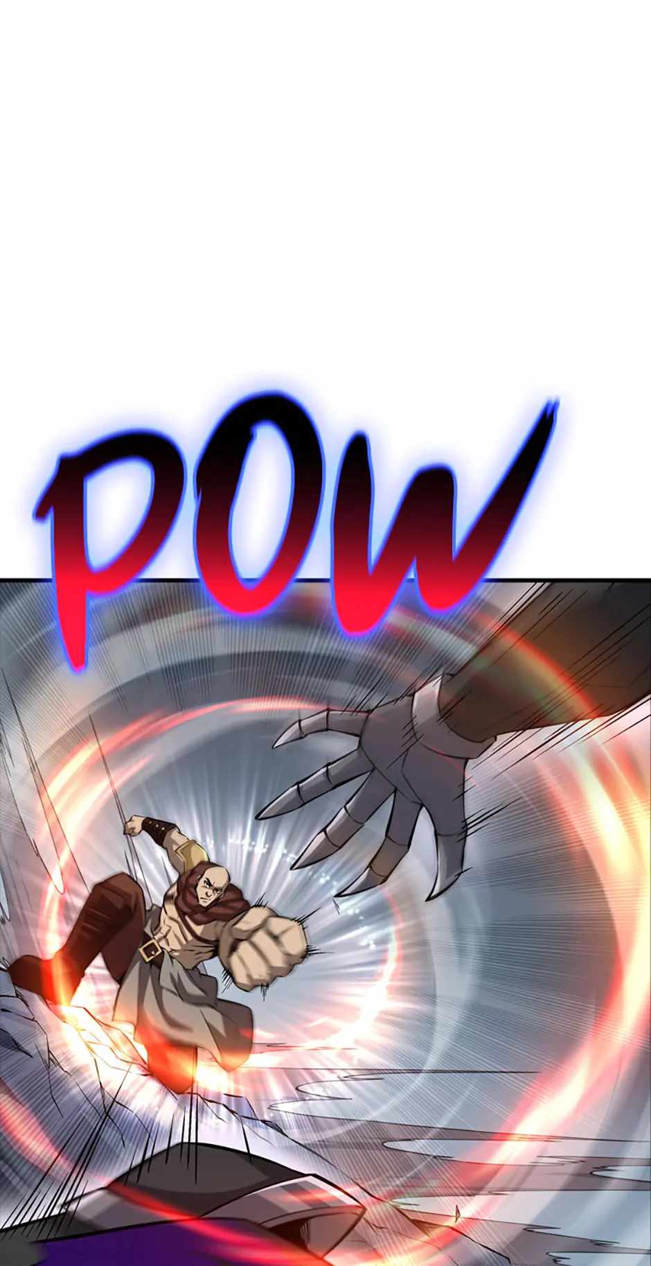 76