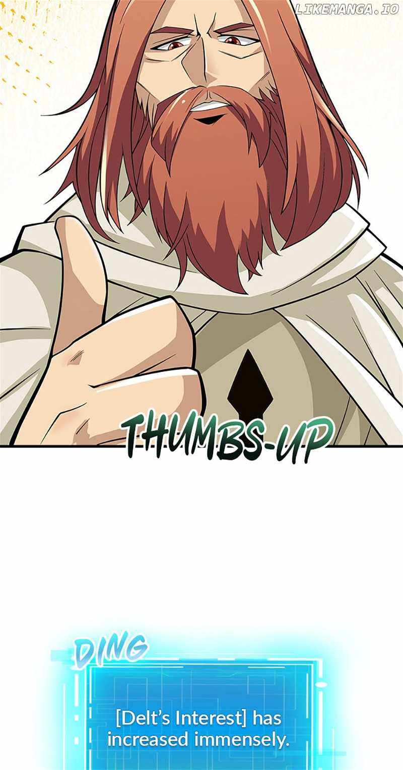 75