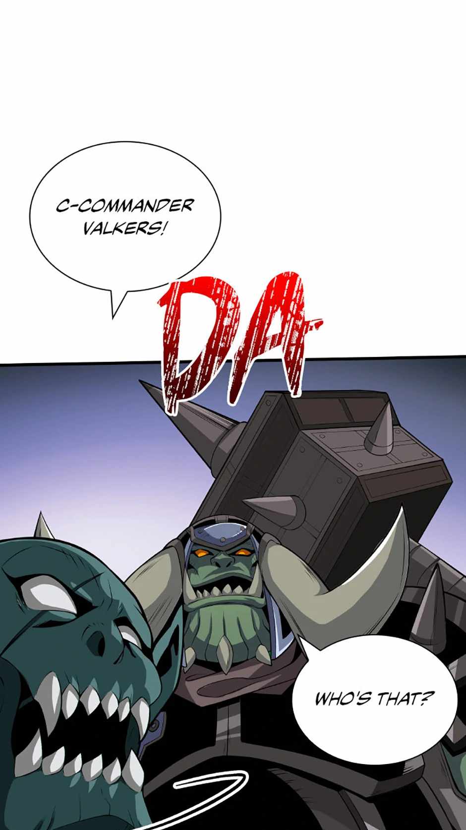 91