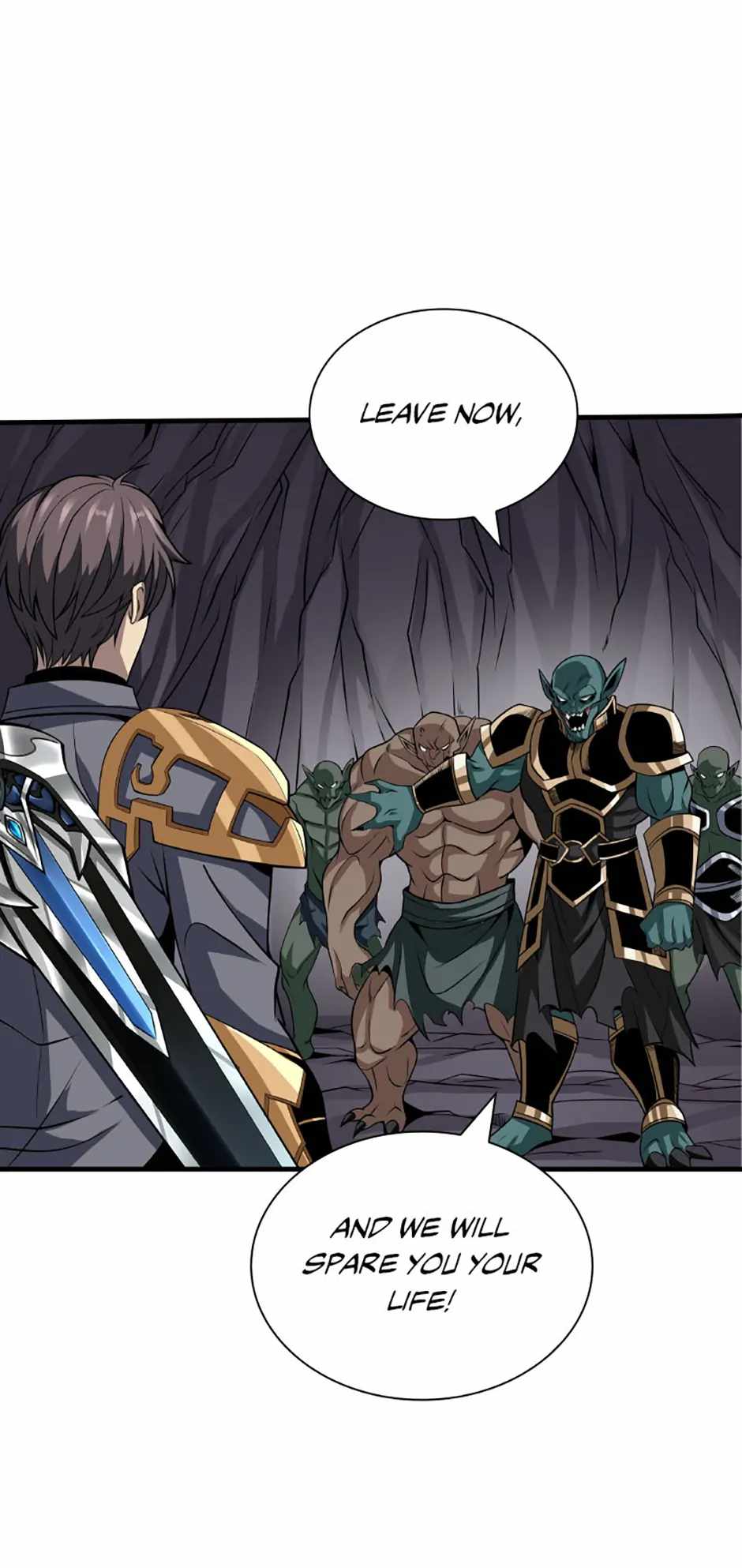 70