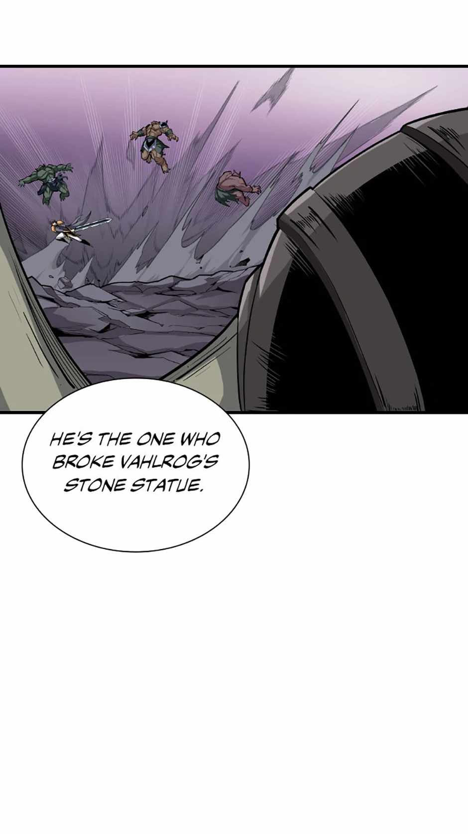 93