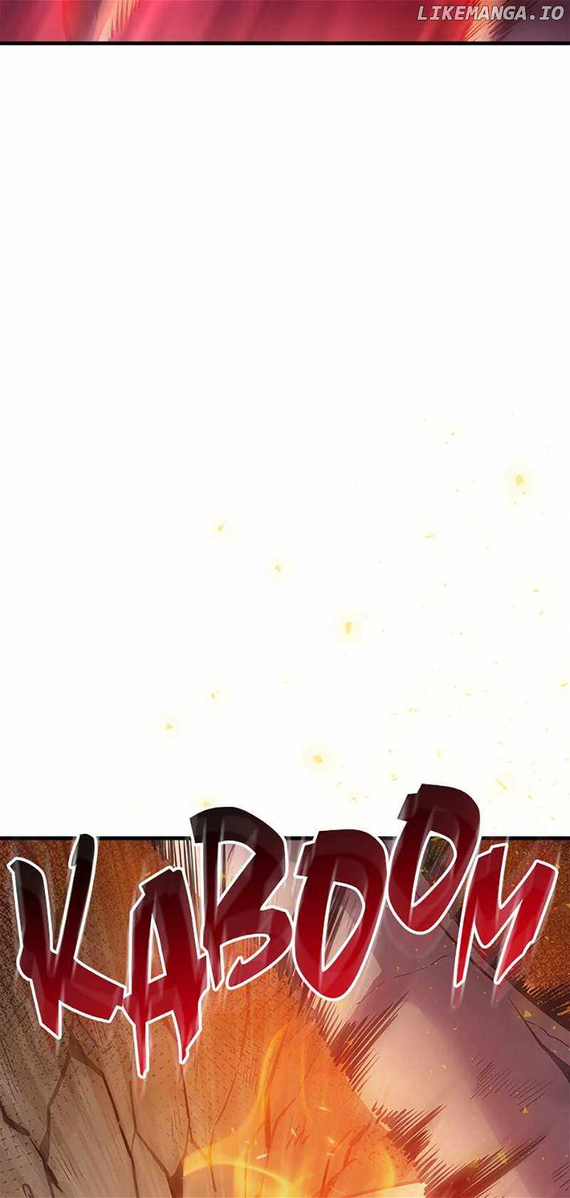 88