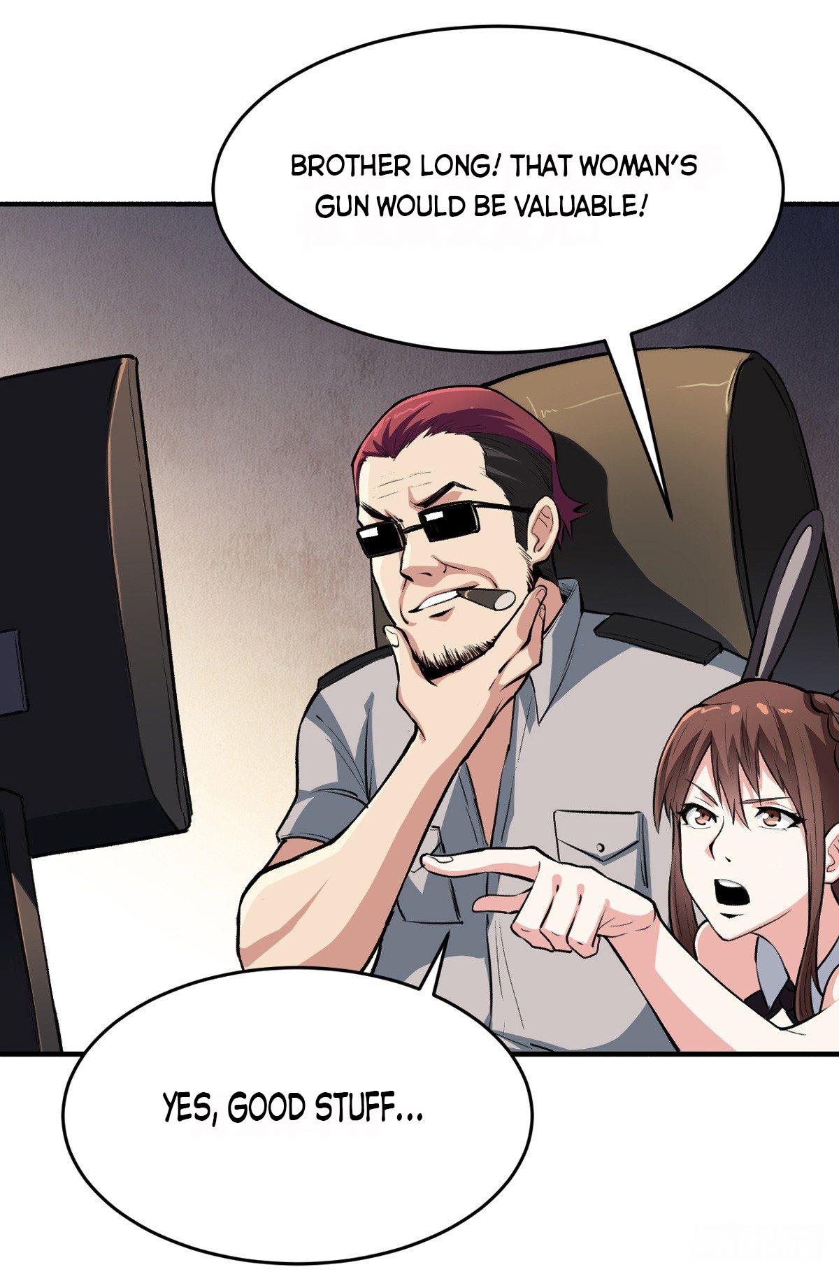 32
