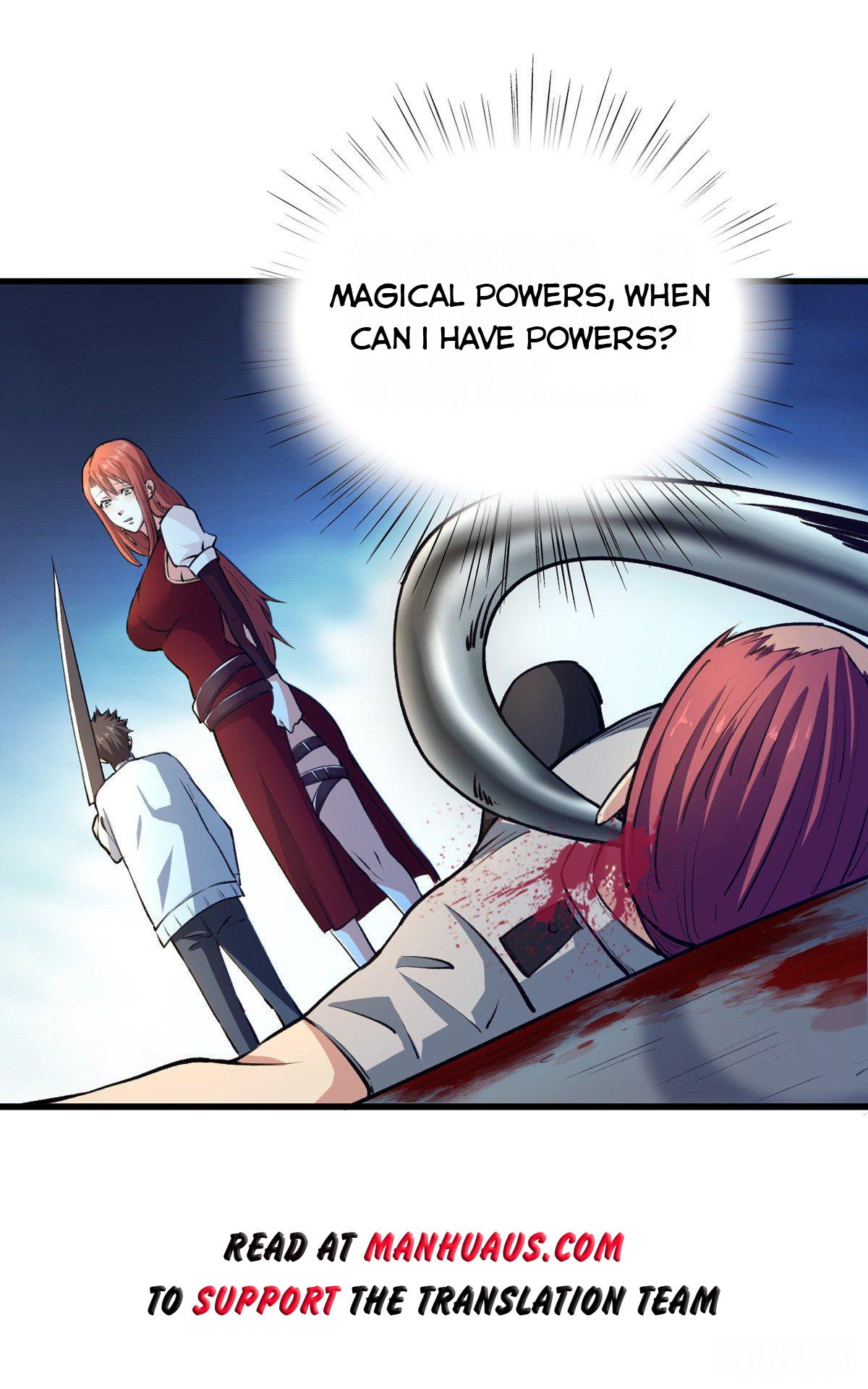 34