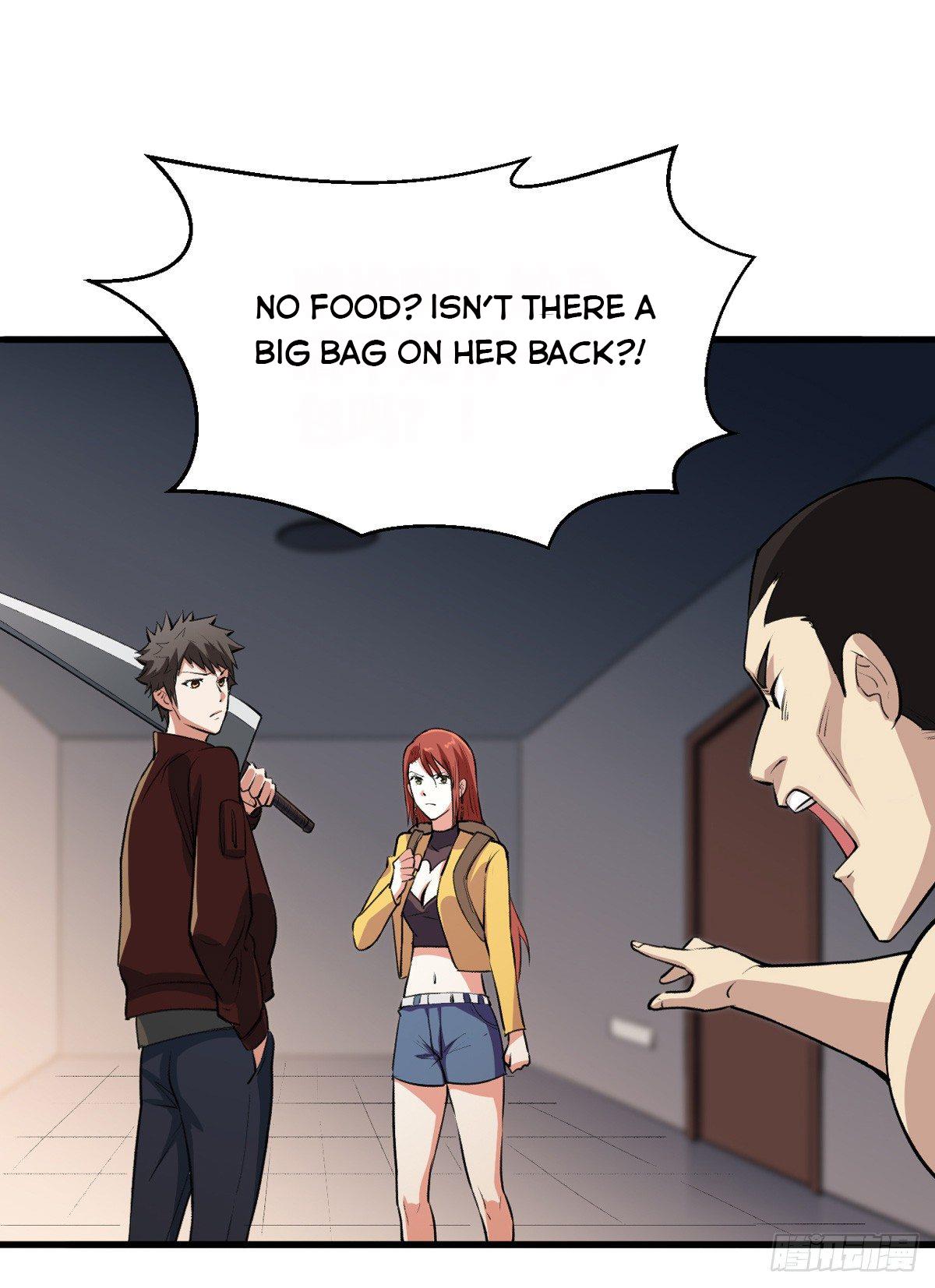 29