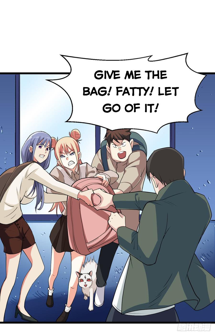 28