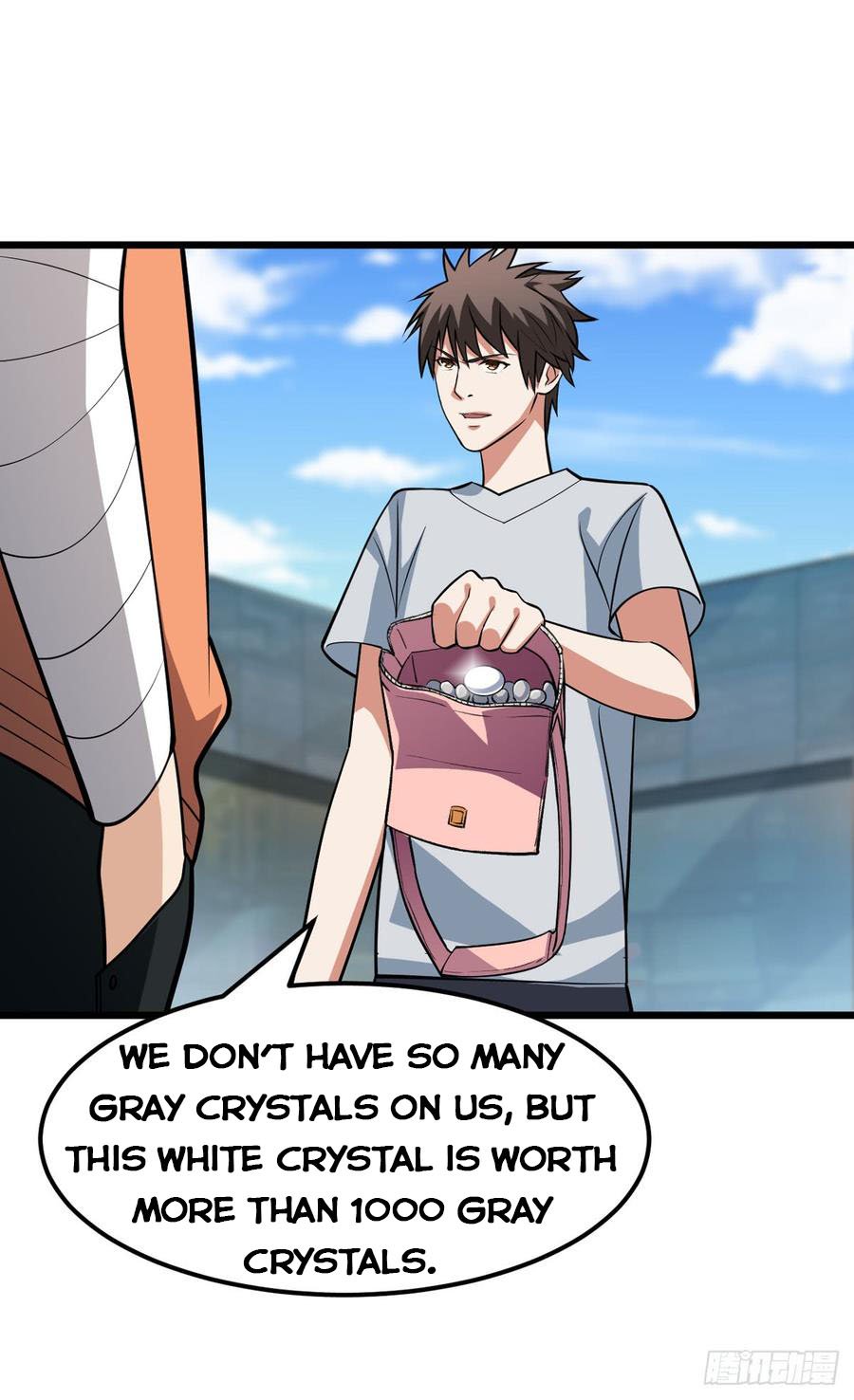 24