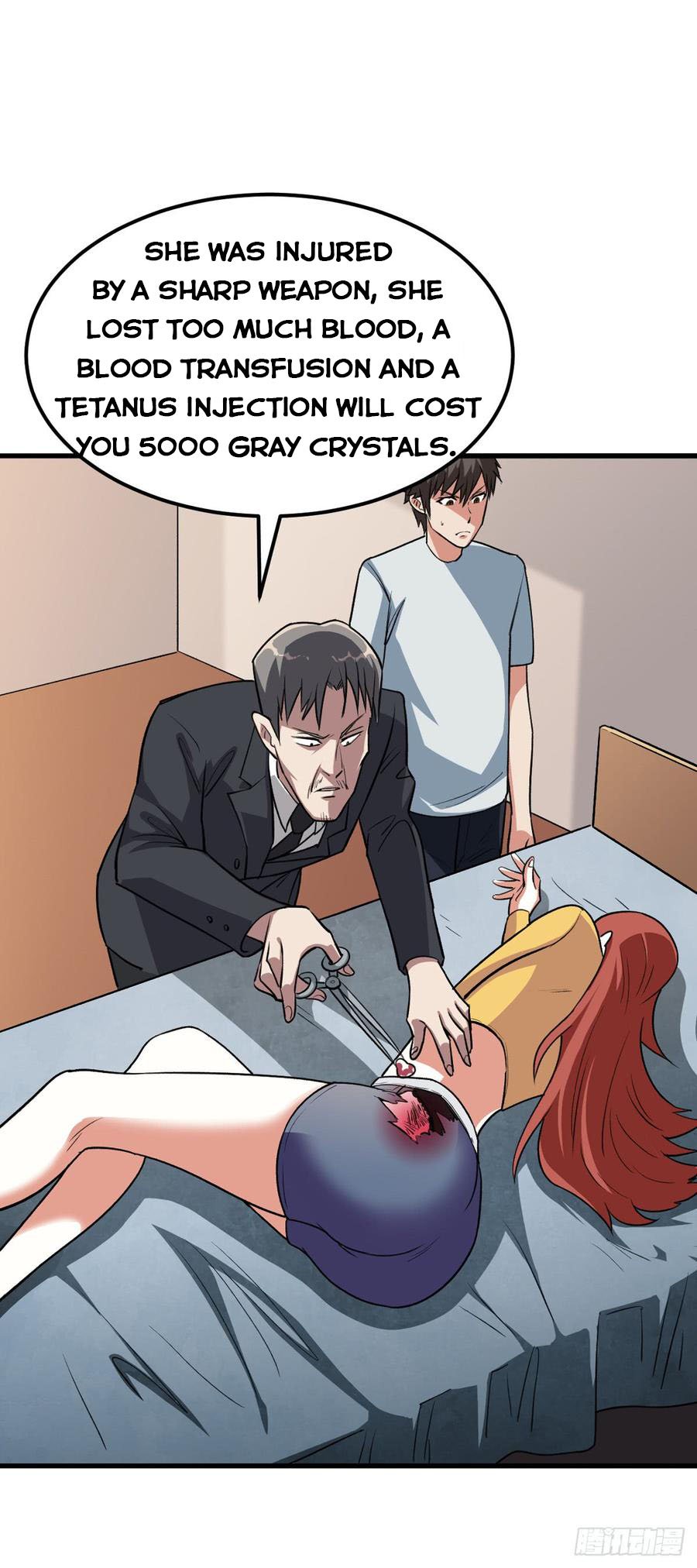 26