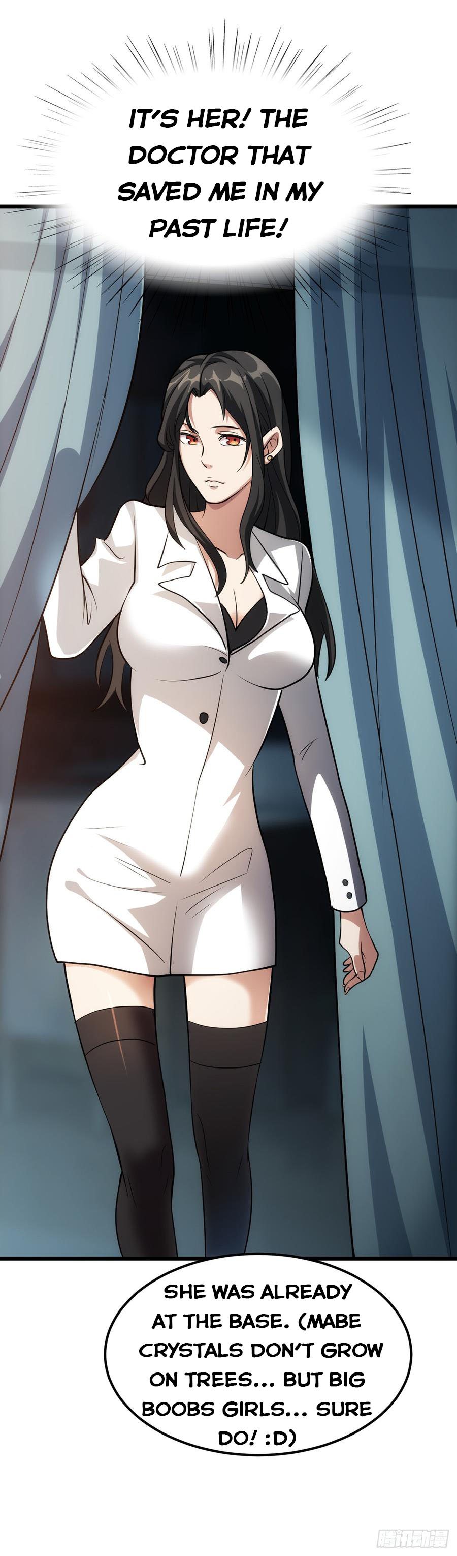 31