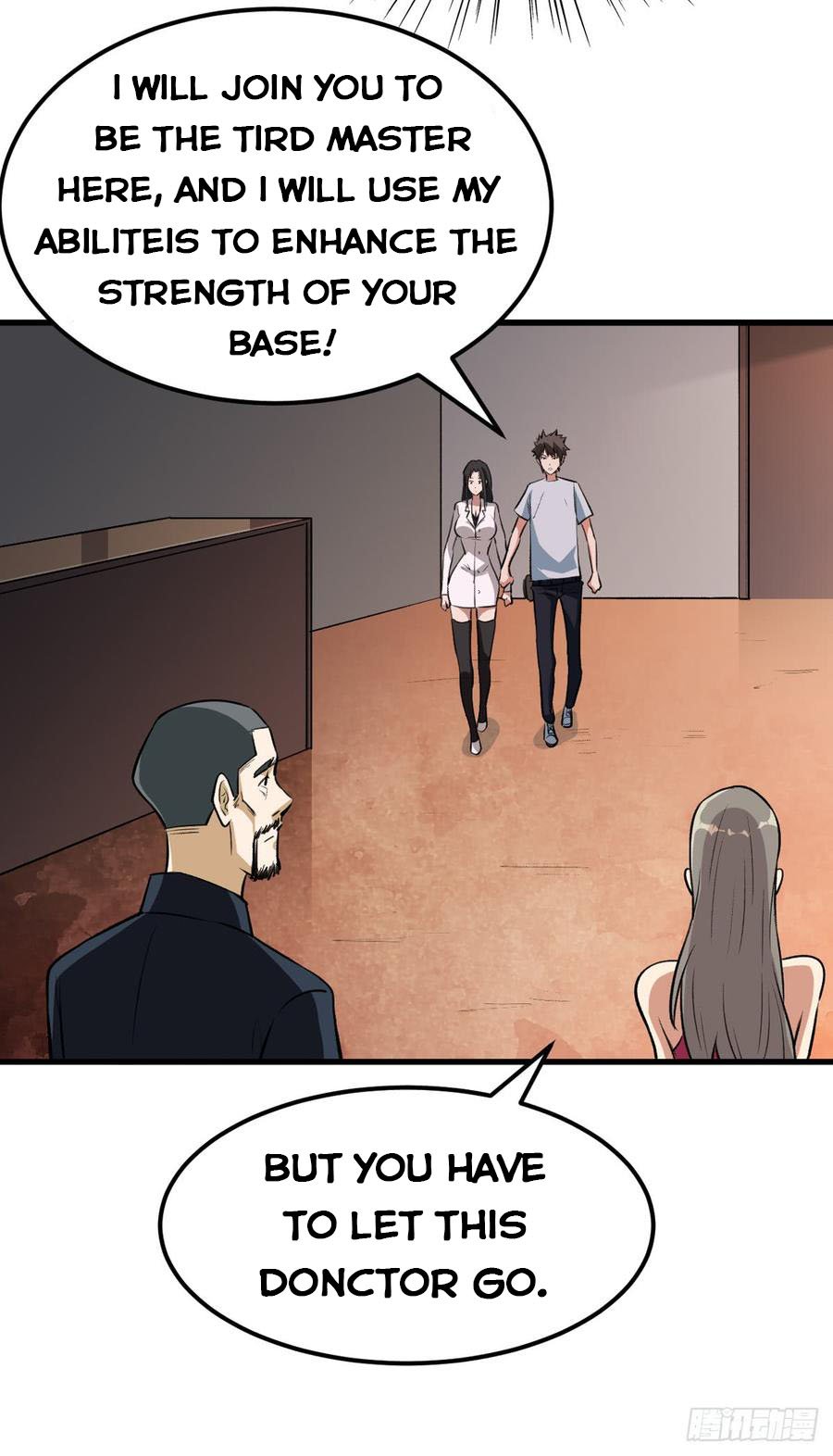 34