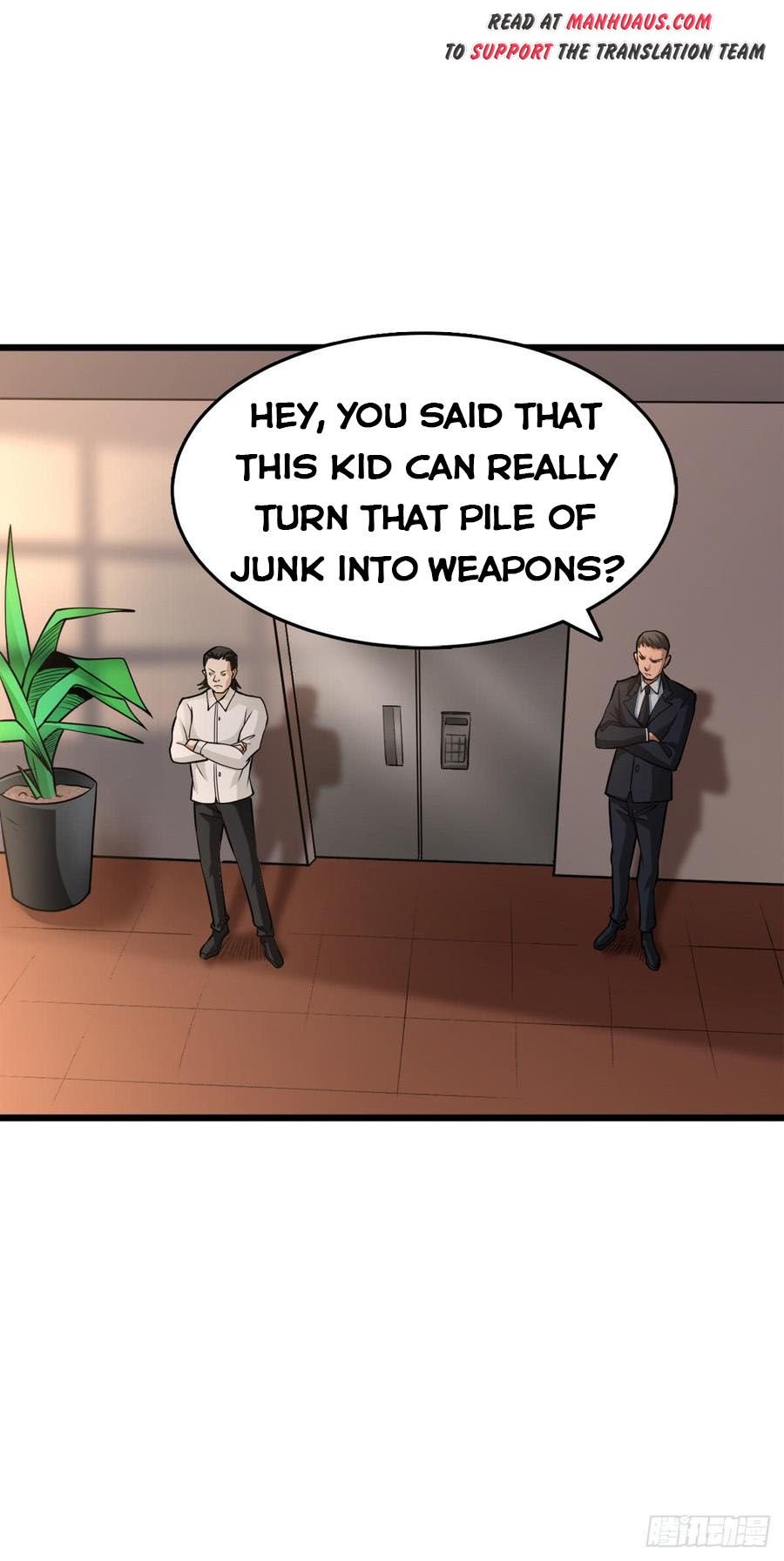 33