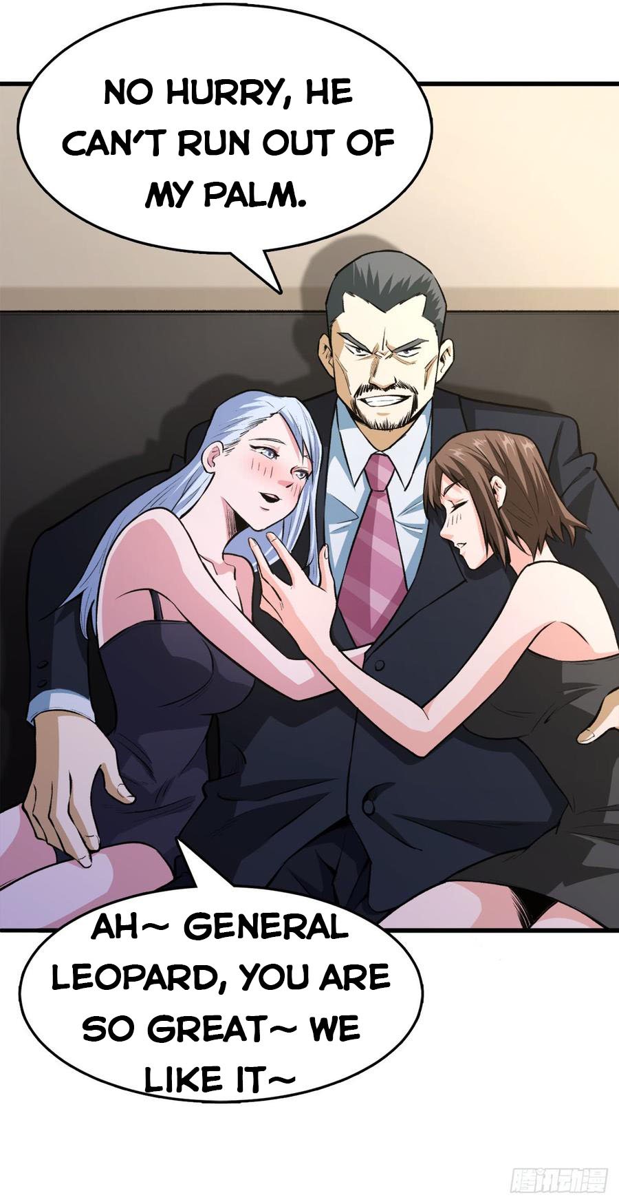 30