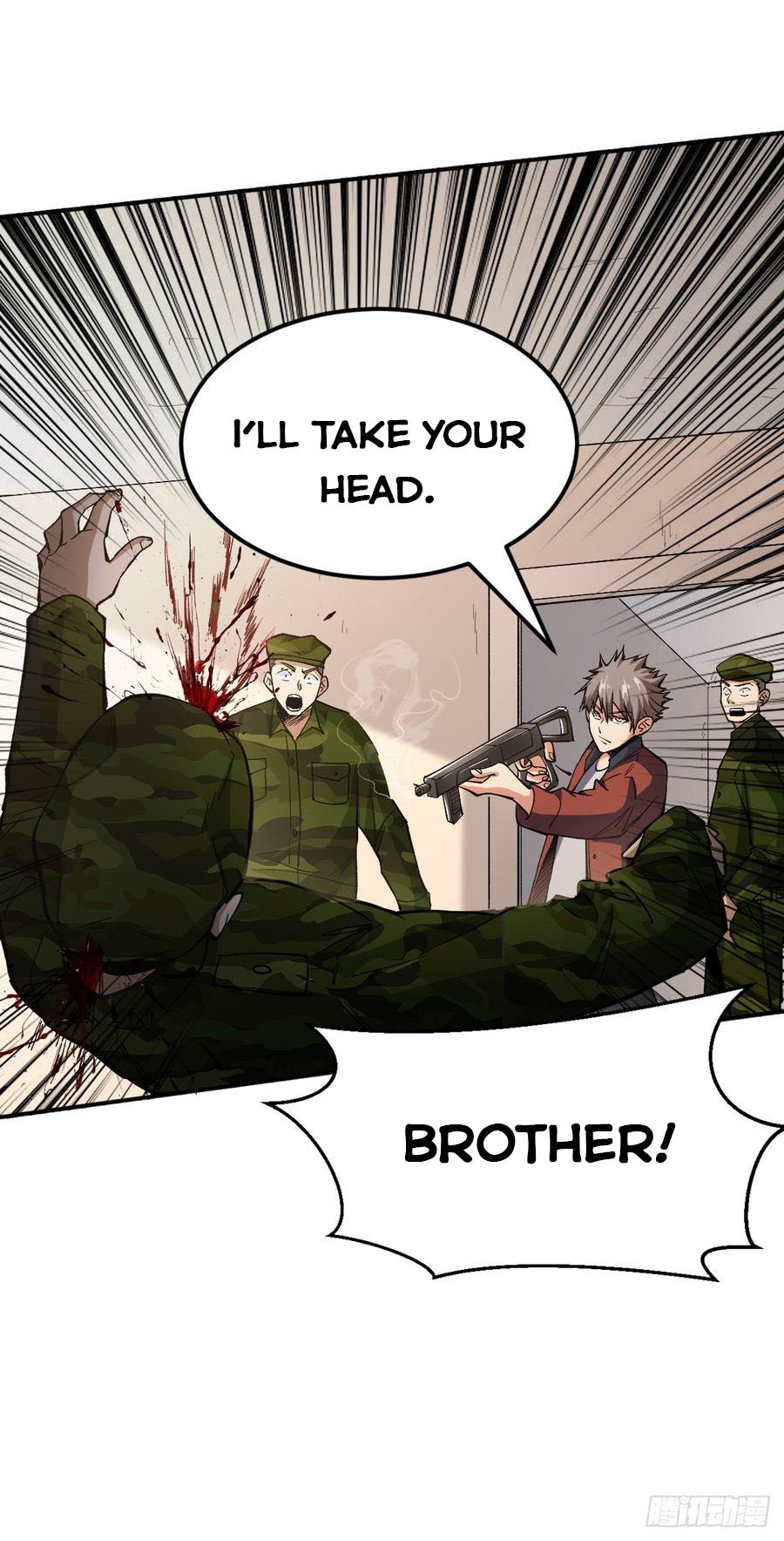 32