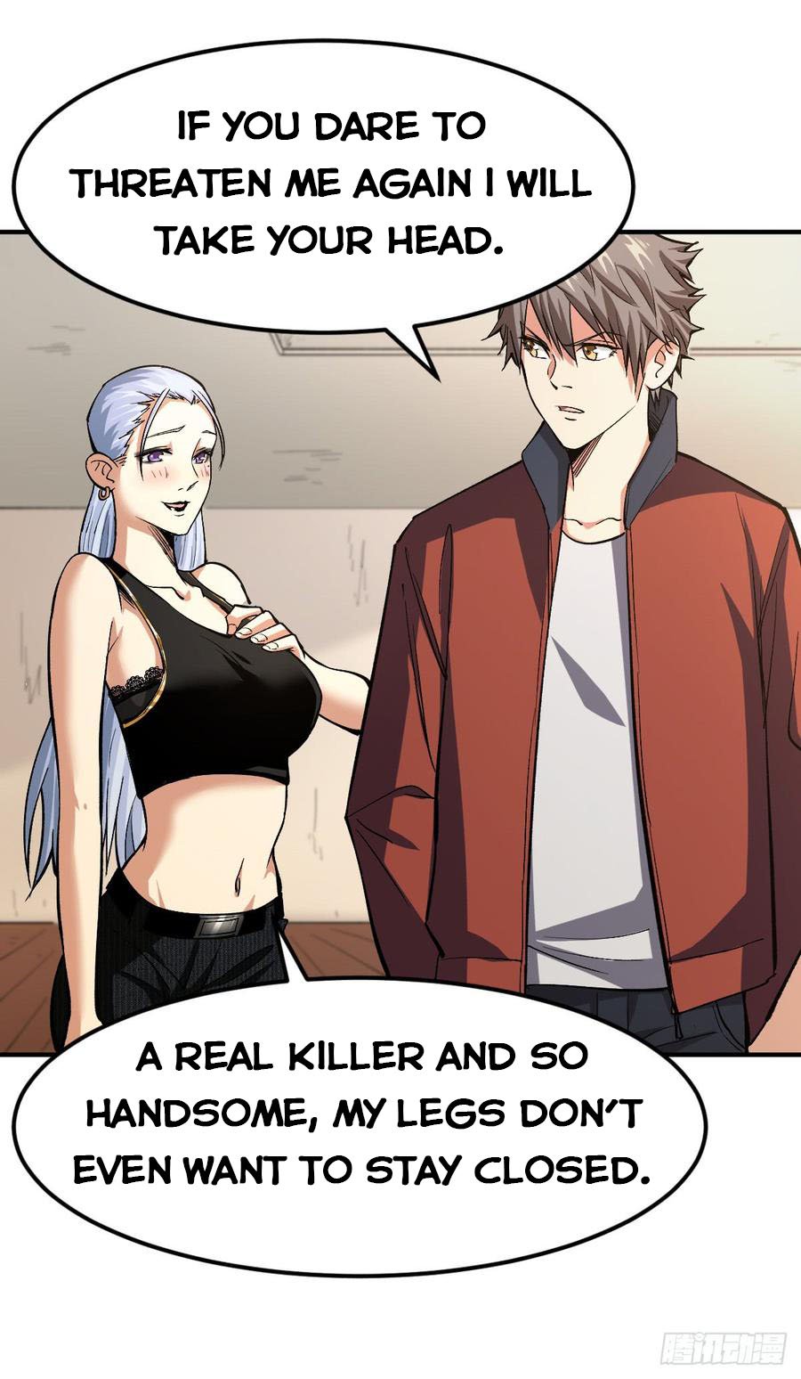 35