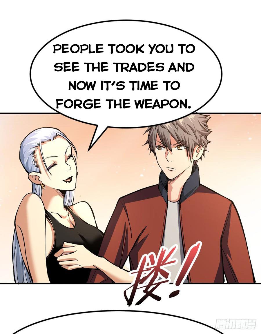 37