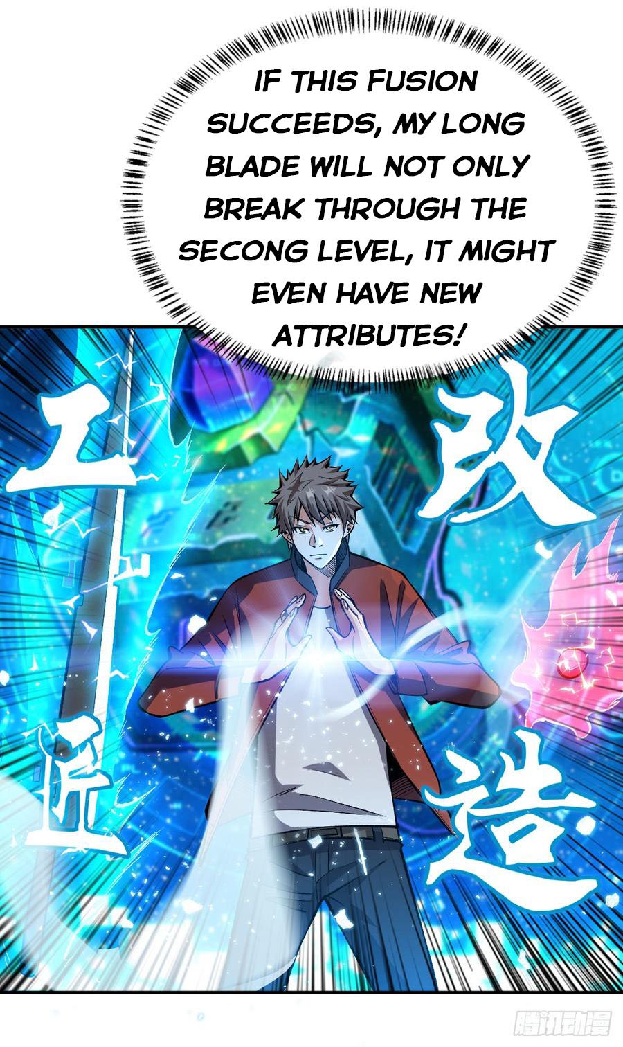 22