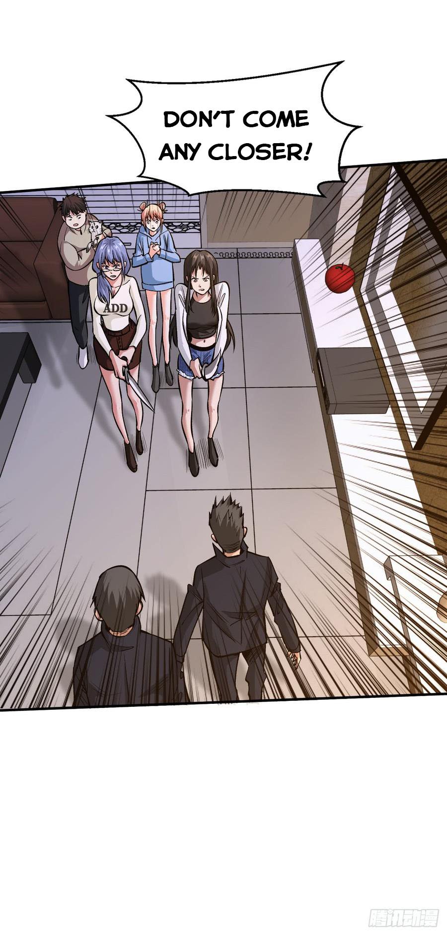 22