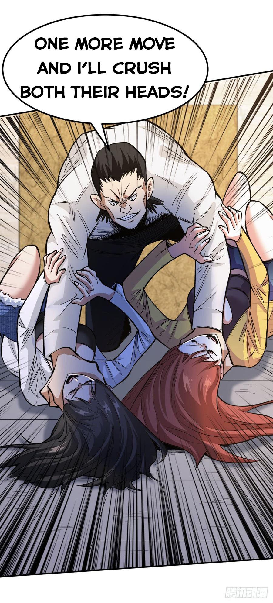 32