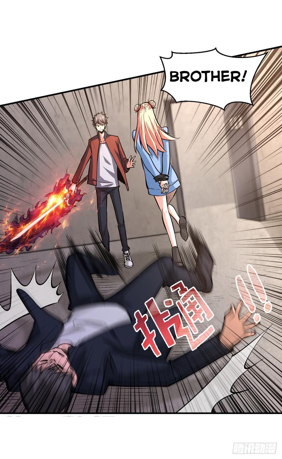 33
